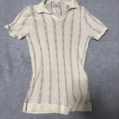 Item thumbnail for item 58ca0a19-6977-4cf6-9172-38a852a5a638