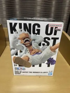 Item thumbnail for item 7b580ef5-54f4-4327-adb1-6ba710e7ecce