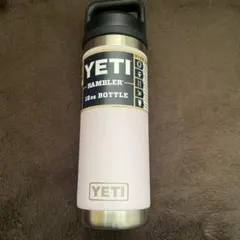 セ*ラ様 新品 YETI 水筒　36oz bottle ボトル　タンブラー　エメ セ*ラ様 新品 YETI 水筒 36oz bottle ボトル タンブラー エメ - メルカリ