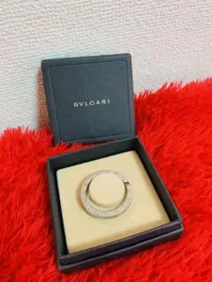 Item thumbnail for item 76da3b00-4cc5-464e-a767-121e8b714110