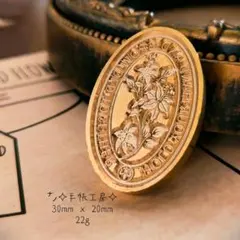 三月 桜★動物愛護絵師様 リクエスト 2点 まとめ商品