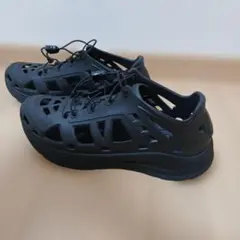 ノースフェイス スニーカー サンダル