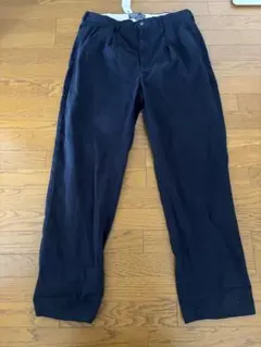 Polo by Ralph Lauren Andrew Pant ネイビー