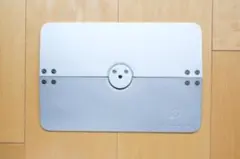 Item thumbnail for item 21d5bebe-38f4-4d82-9328-d260b924a74d