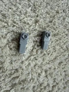 すわわ様 リクエスト 2点 まとめ商品