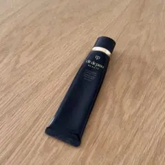 クレドポーボーテ ヴォワールコレクチュールｎ