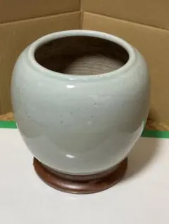 Item thumbnail for item cd874ee1-e5d6-481b-8e50-b3cf114db985