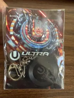 2026年最新】ウルトラジャパンの人気アイテム - メルカリ