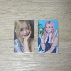 Item thumbnail for item 43ab8eb5-1166-4b36-82e9-5b5e469e85d7