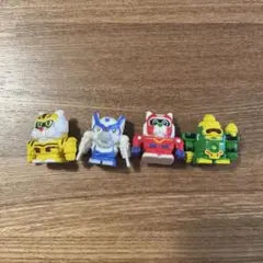 Item thumbnail for item c0e4a990-f6e9-4f61-b23a-d84797c099cd