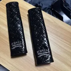ディルスマーク様 リクエスト 2点 まとめ商品