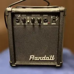 Item thumbnail for item 1ab9e48f-e065-49d6-9e48-637c57c87d41