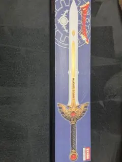 ロトの剣　ドラゴンクエスト