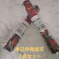 休日セール　ホロライブプロダクション 大判マウスパッド 星街すいせい　２点セット