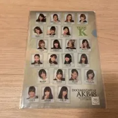 yamakin様 リクエスト 3点 まとめ商品