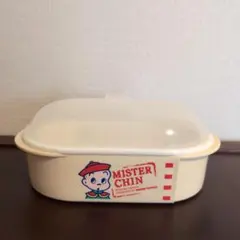 Item thumbnail for item 55f4ccdb-c211-41d3-bd8e-a89c72450a83