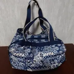 Item thumbnail for item e3f66a77-a6b9-43d9-8d87-8a2772c73c12