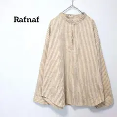 Item thumbnail for item 8b7d599f-de36-4308-ba65-89eaa170cebb