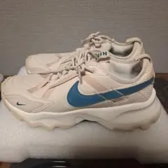 WMNS TC7900 Light Orewood 29.0