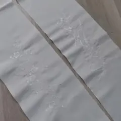 Item thumbnail for item 45379f13-b43d-48a5-9f49-19915603d916