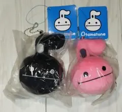 はまちゃん様 リクエスト 2点 まとめ商品