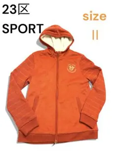 Item thumbnail for item 98769348-b040-42a4-9840-534635af8285