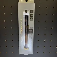 Item thumbnail for item f3f0704a-2592-4af5-85c8-6da022cc2b89