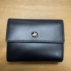 Item thumbnail for item cc366d33-1403-4f06-a453-6e6cf5b7ce20