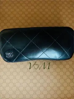 まりりん様 リクエスト 2点 まとめ商品