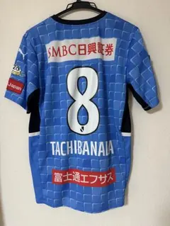 2026年最新】川崎フロンターレの人気アイテム - メルカリ