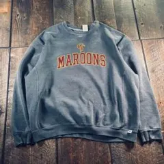 T.M.S.U様 リクエスト 2点 まとめ商品