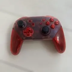 2026年最新】nintendo switch proコントローラー ジャンクの人気