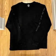 RHC Ron Herman × DOGTOWN 別注 ロング Tシャツ Mのサムネイル