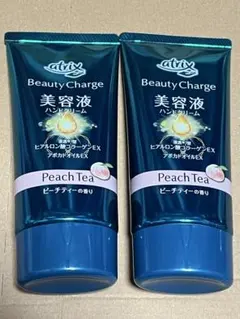 Item thumbnail for item ed0e3831-f3e9-411d-ae03-a0c9050aed19