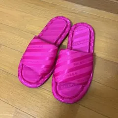 BALENCIAGA サンダルのサムネイル