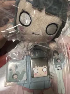 2026年最新】寝そべり 吟子の人気アイテム - メルカリ