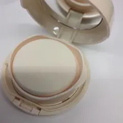 Item thumbnail for item c4d74daf-3862-4dd2-b299-c6a9833b187b