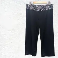 Item thumbnail for item ee3ad914-a4c7-4563-a1cc-36dded0ba1b8