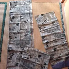 Item thumbnail for item 726eb0d0-8768-4a84-b6bf-7865972be63a