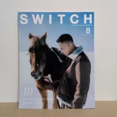 Item thumbnail for item a924b06c-57ac-46b3-a857-dc31e589e007