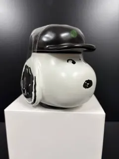 スターバックス×スヌーピー　マグ　2025 Starbucks snoopy