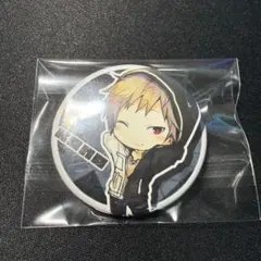 2026年最新】カゲプロ カノの人気アイテム - メルカリ