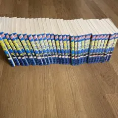 Item thumbnail for item d4b6ffb2-83cb-4392-83e1-18362fb31549