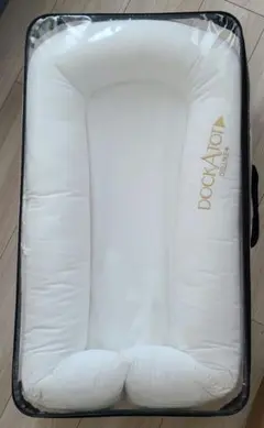 Item thumbnail for item ec2d4455-cb02-4a33-b2c9-907b8e7530a7