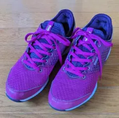 Reebok イージートーン 25.0cmのサムネイル