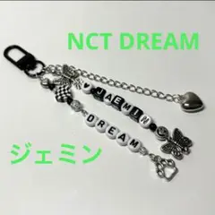 うたえ♪プロフ見て！持病悪化評価遅れます様 リクエスト 2点 まとめ商品