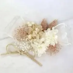 専用出品です！