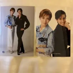 Item thumbnail for item e2de22d9-904b-4b22-aa39-e49299c03191