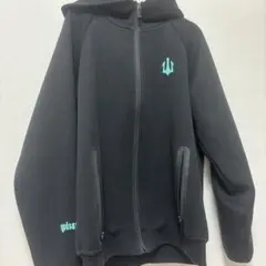 2025年最新】god savage テックフリースの人気アイテム - メルカリ