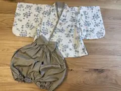 Item thumbnail for item 83b055b2-8d43-4e87-af4f-6bd12151ddef